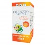 PULGOFF DELTA 30ML